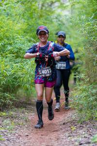 BIB: 3194, 4017
                            <button type="button" onclick="openModal(4262429)" class="btn btn-primary btn-sm float-right btn-popup" data-toggle="modal" data-target=".modal-high-quality">
                        <i class="fas fa-shopping-cart"></i> Add to Cart
                    </button>
                                            <button type="button" onclick="isThisMe(4262429, true)" class="btn btn-success btn-sm float-right btn-popup btn-isme hidden" data-toggle="tooltip" data-placement="bottom" title="นี่คือรูปของคุณใช่ไหม คลิกที่นี่เพื่อเอาเข้าอัลบั้ม">
                        <i class="fas fa-plus"></i> Add to album
                    </button>
                    <button type="button" onclick="isThisMe(4262429, false)" class="btn btn-warning btn-sm float-right btn-popup btn-isnotme hidden">
                        <i class="fas fa-ban"></i> Remove from album
                    </button>