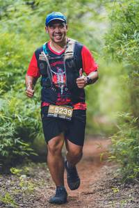 BIB: 5239
                            <button type="button" onclick="openModal(4198437)" class="btn btn-primary btn-sm float-right btn-popup" data-toggle="modal" data-target=".modal-high-quality">
                        <i class="fas fa-shopping-cart"></i> Add to Cart
                    </button>
                                            <button type="button" onclick="isThisMe(4198437, true)" class="btn btn-success btn-sm float-right btn-popup btn-isme hidden" data-toggle="tooltip" data-placement="bottom" title="นี่คือรูปของคุณใช่ไหม คลิกที่นี่เพื่อเอาเข้าอัลบั้ม">
                        <i class="fas fa-plus"></i> Add to album
                    </button>
                    <button type="button" onclick="isThisMe(4198437, false)" class="btn btn-warning btn-sm float-right btn-popup btn-isnotme hidden">
                        <i class="fas fa-ban"></i> Remove from album
                    </button>