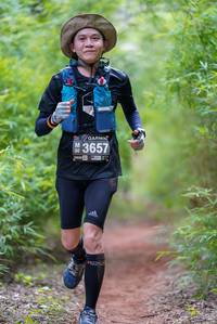 BIB: 3657
                            <button type="button" onclick="openModal(4209640)" class="btn btn-primary btn-sm float-right btn-popup" data-toggle="modal" data-target=".modal-high-quality">
                        <i class="fas fa-shopping-cart"></i> Add to Cart
                    </button>
                                            <button type="button" onclick="isThisMe(4209640, true)" class="btn btn-success btn-sm float-right btn-popup btn-isme hidden" data-toggle="tooltip" data-placement="bottom" title="นี่คือรูปของคุณใช่ไหม คลิกที่นี่เพื่อเอาเข้าอัลบั้ม">
                        <i class="fas fa-plus"></i> Add to album
                    </button>
                    <button type="button" onclick="isThisMe(4209640, false)" class="btn btn-warning btn-sm float-right btn-popup btn-isnotme hidden">
                        <i class="fas fa-ban"></i> Remove from album
                    </button>