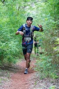 BIB: 3516
                            <button type="button" onclick="openModal(4271280)" class="btn btn-primary btn-sm float-right btn-popup" data-toggle="modal" data-target=".modal-high-quality">
                        <i class="fas fa-shopping-cart"></i> Add to Cart
                    </button>
                                            <button type="button" onclick="isThisMe(4271280, true)" class="btn btn-success btn-sm float-right btn-popup btn-isme hidden" data-toggle="tooltip" data-placement="bottom" title="นี่คือรูปของคุณใช่ไหม คลิกที่นี่เพื่อเอาเข้าอัลบั้ม">
                        <i class="fas fa-plus"></i> Add to album
                    </button>
                    <button type="button" onclick="isThisMe(4271280, false)" class="btn btn-warning btn-sm float-right btn-popup btn-isnotme hidden">
                        <i class="fas fa-ban"></i> Remove from album
                    </button>