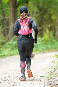 BIB: 
                            <button type="button" onclick="openModal(4414893)" class="btn btn-primary btn-sm float-right btn-popup" data-toggle="modal" data-target=".modal-high-quality">
                        <i class="fas fa-shopping-cart"></i> Add to Cart
                    </button>
                                            <button type="button" onclick="isThisMe(4414893, true)" class="btn btn-success btn-sm float-right btn-popup btn-isme hidden" data-toggle="tooltip" data-placement="bottom" title="นี่คือรูปของคุณใช่ไหม คลิกที่นี่เพื่อเอาเข้าอัลบั้ม">
                        <i class="fas fa-plus"></i> Add to album
                    </button>
                    <button type="button" onclick="isThisMe(4414893, false)" class="btn btn-warning btn-sm float-right btn-popup btn-isnotme hidden">
                        <i class="fas fa-ban"></i> Remove from album
                    </button>