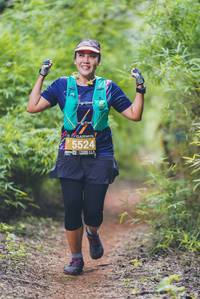 BIB: 5524
                            <button type="button" onclick="openModal(4187071)" class="btn btn-primary btn-sm float-right btn-popup" data-toggle="modal" data-target=".modal-high-quality">
                        <i class="fas fa-shopping-cart"></i> Add to Cart
                    </button>
                                            <button type="button" onclick="isThisMe(4187071, true)" class="btn btn-success btn-sm float-right btn-popup btn-isme hidden" data-toggle="tooltip" data-placement="bottom" title="นี่คือรูปของคุณใช่ไหม คลิกที่นี่เพื่อเอาเข้าอัลบั้ม">
                        <i class="fas fa-plus"></i> Add to album
                    </button>
                    <button type="button" onclick="isThisMe(4187071, false)" class="btn btn-warning btn-sm float-right btn-popup btn-isnotme hidden">
                        <i class="fas fa-ban"></i> Remove from album
                    </button>