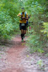 BIB: 359
                            <button type="button" onclick="openModal(4210213)" class="btn btn-primary btn-sm float-right btn-popup" data-toggle="modal" data-target=".modal-high-quality">
                        <i class="fas fa-shopping-cart"></i> Add to Cart
                    </button>
                                            <button type="button" onclick="isThisMe(4210213, true)" class="btn btn-success btn-sm float-right btn-popup btn-isme hidden" data-toggle="tooltip" data-placement="bottom" title="นี่คือรูปของคุณใช่ไหม คลิกที่นี่เพื่อเอาเข้าอัลบั้ม">
                        <i class="fas fa-plus"></i> Add to album
                    </button>
                    <button type="button" onclick="isThisMe(4210213, false)" class="btn btn-warning btn-sm float-right btn-popup btn-isnotme hidden">
                        <i class="fas fa-ban"></i> Remove from album
                    </button>