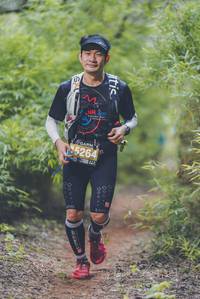 BIB: 5264, 000
                            <button type="button" onclick="openModal(4165067)" class="btn btn-primary btn-sm float-right btn-popup" data-toggle="modal" data-target=".modal-high-quality">
                        <i class="fas fa-shopping-cart"></i> Add to Cart
                    </button>
                                            <button type="button" onclick="isThisMe(4165067, true)" class="btn btn-success btn-sm float-right btn-popup btn-isme hidden" data-toggle="tooltip" data-placement="bottom" title="นี่คือรูปของคุณใช่ไหม คลิกที่นี่เพื่อเอาเข้าอัลบั้ม">
                        <i class="fas fa-plus"></i> Add to album
                    </button>
                    <button type="button" onclick="isThisMe(4165067, false)" class="btn btn-warning btn-sm float-right btn-popup btn-isnotme hidden">
                        <i class="fas fa-ban"></i> Remove from album
                    </button>