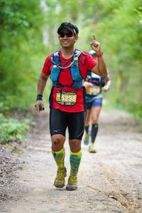 BIB: 5238
                            <button type="button" onclick="openModal(4414785)" class="btn btn-primary btn-sm float-right btn-popup" data-toggle="modal" data-target=".modal-high-quality">
                        <i class="fas fa-shopping-cart"></i> Add to Cart
                    </button>
                                            <button type="button" onclick="isThisMe(4414785, true)" class="btn btn-success btn-sm float-right btn-popup btn-isme hidden" data-toggle="tooltip" data-placement="bottom" title="นี่คือรูปของคุณใช่ไหม คลิกที่นี่เพื่อเอาเข้าอัลบั้ม">
                        <i class="fas fa-plus"></i> Add to album
                    </button>
                    <button type="button" onclick="isThisMe(4414785, false)" class="btn btn-warning btn-sm float-right btn-popup btn-isnotme hidden">
                        <i class="fas fa-ban"></i> Remove from album
                    </button>