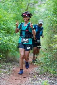 BIB: 3140
                            <button type="button" onclick="openModal(4264617)" class="btn btn-primary btn-sm float-right btn-popup" data-toggle="modal" data-target=".modal-high-quality">
                        <i class="fas fa-shopping-cart"></i> Add to Cart
                    </button>
                                            <button type="button" onclick="isThisMe(4264617, true)" class="btn btn-success btn-sm float-right btn-popup btn-isme hidden" data-toggle="tooltip" data-placement="bottom" title="นี่คือรูปของคุณใช่ไหม คลิกที่นี่เพื่อเอาเข้าอัลบั้ม">
                        <i class="fas fa-plus"></i> Add to album
                    </button>
                    <button type="button" onclick="isThisMe(4264617, false)" class="btn btn-warning btn-sm float-right btn-popup btn-isnotme hidden">
                        <i class="fas fa-ban"></i> Remove from album
                    </button>