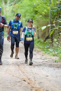 BIB: 5028, 5065
                            <button type="button" onclick="openModal(4431994)" class="btn btn-primary btn-sm float-right btn-popup" data-toggle="modal" data-target=".modal-high-quality">
                        <i class="fas fa-shopping-cart"></i> Add to Cart
                    </button>
                                            <button type="button" onclick="isThisMe(4431994, true)" class="btn btn-success btn-sm float-right btn-popup btn-isme hidden" data-toggle="tooltip" data-placement="bottom" title="นี่คือรูปของคุณใช่ไหม คลิกที่นี่เพื่อเอาเข้าอัลบั้ม">
                        <i class="fas fa-plus"></i> Add to album
                    </button>
                    <button type="button" onclick="isThisMe(4431994, false)" class="btn btn-warning btn-sm float-right btn-popup btn-isnotme hidden">
                        <i class="fas fa-ban"></i> Remove from album
                    </button>