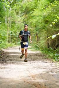 BIB: 
                            <button type="button" onclick="openModal(4428767)" class="btn btn-primary btn-sm float-right btn-popup" data-toggle="modal" data-target=".modal-high-quality">
                        <i class="fas fa-shopping-cart"></i> Add to Cart
                    </button>
                                            <button type="button" onclick="isThisMe(4428767, true)" class="btn btn-success btn-sm float-right btn-popup btn-isme hidden" data-toggle="tooltip" data-placement="bottom" title="นี่คือรูปของคุณใช่ไหม คลิกที่นี่เพื่อเอาเข้าอัลบั้ม">
                        <i class="fas fa-plus"></i> Add to album
                    </button>
                    <button type="button" onclick="isThisMe(4428767, false)" class="btn btn-warning btn-sm float-right btn-popup btn-isnotme hidden">
                        <i class="fas fa-ban"></i> Remove from album
                    </button>