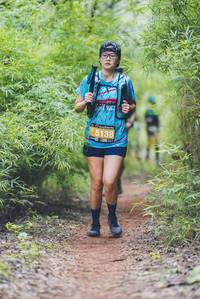 BIB: 5138
                            <button type="button" onclick="openModal(4192984)" class="btn btn-primary btn-sm float-right btn-popup" data-toggle="modal" data-target=".modal-high-quality">
                        <i class="fas fa-shopping-cart"></i> Add to Cart
                    </button>
                                            <button type="button" onclick="isThisMe(4192984, true)" class="btn btn-success btn-sm float-right btn-popup btn-isme hidden" data-toggle="tooltip" data-placement="bottom" title="นี่คือรูปของคุณใช่ไหม คลิกที่นี่เพื่อเอาเข้าอัลบั้ม">
                        <i class="fas fa-plus"></i> Add to album
                    </button>
                    <button type="button" onclick="isThisMe(4192984, false)" class="btn btn-warning btn-sm float-right btn-popup btn-isnotme hidden">
                        <i class="fas fa-ban"></i> Remove from album
                    </button>