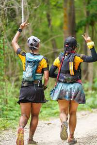 BIB: 
                            <button type="button" onclick="openModal(4412003)" class="btn btn-primary btn-sm float-right btn-popup" data-toggle="modal" data-target=".modal-high-quality">
                        <i class="fas fa-shopping-cart"></i> Add to Cart
                    </button>
                                            <button type="button" onclick="isThisMe(4412003, true)" class="btn btn-success btn-sm float-right btn-popup btn-isme hidden" data-toggle="tooltip" data-placement="bottom" title="นี่คือรูปของคุณใช่ไหม คลิกที่นี่เพื่อเอาเข้าอัลบั้ม">
                        <i class="fas fa-plus"></i> Add to album
                    </button>
                    <button type="button" onclick="isThisMe(4412003, false)" class="btn btn-warning btn-sm float-right btn-popup btn-isnotme hidden">
                        <i class="fas fa-ban"></i> Remove from album
                    </button>