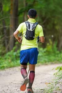 BIB: 
                            <button type="button" onclick="openModal(4410365)" class="btn btn-primary btn-sm float-right btn-popup" data-toggle="modal" data-target=".modal-high-quality">
                        <i class="fas fa-shopping-cart"></i> Add to Cart
                    </button>
                                            <button type="button" onclick="isThisMe(4410365, true)" class="btn btn-success btn-sm float-right btn-popup btn-isme hidden" data-toggle="tooltip" data-placement="bottom" title="นี่คือรูปของคุณใช่ไหม คลิกที่นี่เพื่อเอาเข้าอัลบั้ม">
                        <i class="fas fa-plus"></i> Add to album
                    </button>
                    <button type="button" onclick="isThisMe(4410365, false)" class="btn btn-warning btn-sm float-right btn-popup btn-isnotme hidden">
                        <i class="fas fa-ban"></i> Remove from album
                    </button>