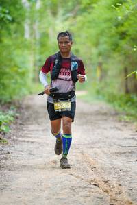 BIB: 5265
                            <button type="button" onclick="openModal(4419392)" class="btn btn-primary btn-sm float-right btn-popup" data-toggle="modal" data-target=".modal-high-quality">
                        <i class="fas fa-shopping-cart"></i> Add to Cart
                    </button>
                                            <button type="button" onclick="isThisMe(4419392, true)" class="btn btn-success btn-sm float-right btn-popup btn-isme hidden" data-toggle="tooltip" data-placement="bottom" title="นี่คือรูปของคุณใช่ไหม คลิกที่นี่เพื่อเอาเข้าอัลบั้ม">
                        <i class="fas fa-plus"></i> Add to album
                    </button>
                    <button type="button" onclick="isThisMe(4419392, false)" class="btn btn-warning btn-sm float-right btn-popup btn-isnotme hidden">
                        <i class="fas fa-ban"></i> Remove from album
                    </button>