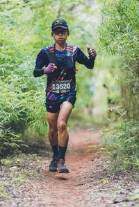 BIB: 3520
                            <button type="button" onclick="openModal(4200736)" class="btn btn-primary btn-sm float-right btn-popup" data-toggle="modal" data-target=".modal-high-quality">
                        <i class="fas fa-shopping-cart"></i> Add to Cart
                    </button>
                                            <button type="button" onclick="isThisMe(4200736, true)" class="btn btn-success btn-sm float-right btn-popup btn-isme hidden" data-toggle="tooltip" data-placement="bottom" title="นี่คือรูปของคุณใช่ไหม คลิกที่นี่เพื่อเอาเข้าอัลบั้ม">
                        <i class="fas fa-plus"></i> Add to album
                    </button>
                    <button type="button" onclick="isThisMe(4200736, false)" class="btn btn-warning btn-sm float-right btn-popup btn-isnotme hidden">
                        <i class="fas fa-ban"></i> Remove from album
                    </button>