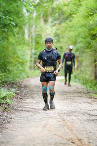 BIB: 5272
                            <button type="button" onclick="openModal(4416020)" class="btn btn-primary btn-sm float-right btn-popup" data-toggle="modal" data-target=".modal-high-quality">
                        <i class="fas fa-shopping-cart"></i> Add to Cart
                    </button>
                                            <button type="button" onclick="isThisMe(4416020, true)" class="btn btn-success btn-sm float-right btn-popup btn-isme hidden" data-toggle="tooltip" data-placement="bottom" title="นี่คือรูปของคุณใช่ไหม คลิกที่นี่เพื่อเอาเข้าอัลบั้ม">
                        <i class="fas fa-plus"></i> Add to album
                    </button>
                    <button type="button" onclick="isThisMe(4416020, false)" class="btn btn-warning btn-sm float-right btn-popup btn-isnotme hidden">
                        <i class="fas fa-ban"></i> Remove from album
                    </button>