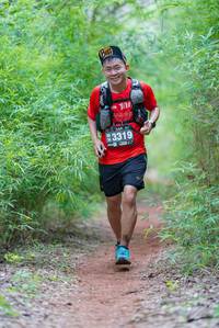 BIB: 100, 3319
                            <button type="button" onclick="openModal(4264299)" class="btn btn-primary btn-sm float-right btn-popup" data-toggle="modal" data-target=".modal-high-quality">
                        <i class="fas fa-shopping-cart"></i> Add to Cart
                    </button>
                                            <button type="button" onclick="isThisMe(4264299, true)" class="btn btn-success btn-sm float-right btn-popup btn-isme hidden" data-toggle="tooltip" data-placement="bottom" title="นี่คือรูปของคุณใช่ไหม คลิกที่นี่เพื่อเอาเข้าอัลบั้ม">
                        <i class="fas fa-plus"></i> Add to album
                    </button>
                    <button type="button" onclick="isThisMe(4264299, false)" class="btn btn-warning btn-sm float-right btn-popup btn-isnotme hidden">
                        <i class="fas fa-ban"></i> Remove from album
                    </button>