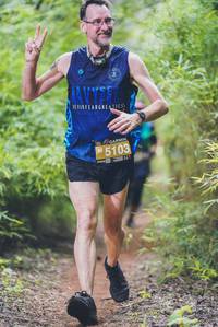 BIB: 5103
                            <button type="button" onclick="openModal(4187051)" class="btn btn-primary btn-sm float-right btn-popup" data-toggle="modal" data-target=".modal-high-quality">
                        <i class="fas fa-shopping-cart"></i> Add to Cart
                    </button>
                                            <button type="button" onclick="isThisMe(4187051, true)" class="btn btn-success btn-sm float-right btn-popup btn-isme hidden" data-toggle="tooltip" data-placement="bottom" title="นี่คือรูปของคุณใช่ไหม คลิกที่นี่เพื่อเอาเข้าอัลบั้ม">
                        <i class="fas fa-plus"></i> Add to album
                    </button>
                    <button type="button" onclick="isThisMe(4187051, false)" class="btn btn-warning btn-sm float-right btn-popup btn-isnotme hidden">
                        <i class="fas fa-ban"></i> Remove from album
                    </button>