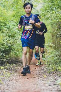 BIB: 5463
                            <button type="button" onclick="openModal(4200326)" class="btn btn-primary btn-sm float-right btn-popup" data-toggle="modal" data-target=".modal-high-quality">
                        <i class="fas fa-shopping-cart"></i> Add to Cart
                    </button>
                                            <button type="button" onclick="isThisMe(4200326, true)" class="btn btn-success btn-sm float-right btn-popup btn-isme hidden" data-toggle="tooltip" data-placement="bottom" title="นี่คือรูปของคุณใช่ไหม คลิกที่นี่เพื่อเอาเข้าอัลบั้ม">
                        <i class="fas fa-plus"></i> Add to album
                    </button>
                    <button type="button" onclick="isThisMe(4200326, false)" class="btn btn-warning btn-sm float-right btn-popup btn-isnotme hidden">
                        <i class="fas fa-ban"></i> Remove from album
                    </button>