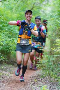 BIB: 3407
                            <button type="button" onclick="openModal(4264536)" class="btn btn-primary btn-sm float-right btn-popup" data-toggle="modal" data-target=".modal-high-quality">
                        <i class="fas fa-shopping-cart"></i> Add to Cart
                    </button>
                                            <button type="button" onclick="isThisMe(4264536, true)" class="btn btn-success btn-sm float-right btn-popup btn-isme hidden" data-toggle="tooltip" data-placement="bottom" title="นี่คือรูปของคุณใช่ไหม คลิกที่นี่เพื่อเอาเข้าอัลบั้ม">
                        <i class="fas fa-plus"></i> Add to album
                    </button>
                    <button type="button" onclick="isThisMe(4264536, false)" class="btn btn-warning btn-sm float-right btn-popup btn-isnotme hidden">
                        <i class="fas fa-ban"></i> Remove from album
                    </button>