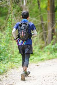 BIB: 
                            <button type="button" onclick="openModal(4414877)" class="btn btn-primary btn-sm float-right btn-popup" data-toggle="modal" data-target=".modal-high-quality">
                        <i class="fas fa-shopping-cart"></i> Add to Cart
                    </button>
                                            <button type="button" onclick="isThisMe(4414877, true)" class="btn btn-success btn-sm float-right btn-popup btn-isme hidden" data-toggle="tooltip" data-placement="bottom" title="นี่คือรูปของคุณใช่ไหม คลิกที่นี่เพื่อเอาเข้าอัลบั้ม">
                        <i class="fas fa-plus"></i> Add to album
                    </button>
                    <button type="button" onclick="isThisMe(4414877, false)" class="btn btn-warning btn-sm float-right btn-popup btn-isnotme hidden">
                        <i class="fas fa-ban"></i> Remove from album
                    </button>