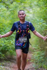 BIB: 3700
                            <button type="button" onclick="openModal(4217362)" class="btn btn-primary btn-sm float-right btn-popup" data-toggle="modal" data-target=".modal-high-quality">
                        <i class="fas fa-shopping-cart"></i> Add to Cart
                    </button>
                                            <button type="button" onclick="isThisMe(4217362, true)" class="btn btn-success btn-sm float-right btn-popup btn-isme hidden" data-toggle="tooltip" data-placement="bottom" title="นี่คือรูปของคุณใช่ไหม คลิกที่นี่เพื่อเอาเข้าอัลบั้ม">
                        <i class="fas fa-plus"></i> Add to album
                    </button>
                    <button type="button" onclick="isThisMe(4217362, false)" class="btn btn-warning btn-sm float-right btn-popup btn-isnotme hidden">
                        <i class="fas fa-ban"></i> Remove from album
                    </button>