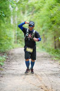 BIB: 5333
                            <button type="button" onclick="openModal(4417817)" class="btn btn-primary btn-sm float-right btn-popup" data-toggle="modal" data-target=".modal-high-quality">
                        <i class="fas fa-shopping-cart"></i> Add to Cart
                    </button>
                                            <button type="button" onclick="isThisMe(4417817, true)" class="btn btn-success btn-sm float-right btn-popup btn-isme hidden" data-toggle="tooltip" data-placement="bottom" title="นี่คือรูปของคุณใช่ไหม คลิกที่นี่เพื่อเอาเข้าอัลบั้ม">
                        <i class="fas fa-plus"></i> Add to album
                    </button>
                    <button type="button" onclick="isThisMe(4417817, false)" class="btn btn-warning btn-sm float-right btn-popup btn-isnotme hidden">
                        <i class="fas fa-ban"></i> Remove from album
                    </button>