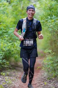 BIB: 3838
                            <button type="button" onclick="openModal(4210016)" class="btn btn-primary btn-sm float-right btn-popup" data-toggle="modal" data-target=".modal-high-quality">
                        <i class="fas fa-shopping-cart"></i> Add to Cart
                    </button>
                                            <button type="button" onclick="isThisMe(4210016, true)" class="btn btn-success btn-sm float-right btn-popup btn-isme hidden" data-toggle="tooltip" data-placement="bottom" title="นี่คือรูปของคุณใช่ไหม คลิกที่นี่เพื่อเอาเข้าอัลบั้ม">
                        <i class="fas fa-plus"></i> Add to album
                    </button>
                    <button type="button" onclick="isThisMe(4210016, false)" class="btn btn-warning btn-sm float-right btn-popup btn-isnotme hidden">
                        <i class="fas fa-ban"></i> Remove from album
                    </button>