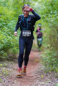 BIB: 3384
                            <button type="button" onclick="openModal(4209930)" class="btn btn-primary btn-sm float-right btn-popup" data-toggle="modal" data-target=".modal-high-quality">
                        <i class="fas fa-shopping-cart"></i> Add to Cart
                    </button>
                                            <button type="button" onclick="isThisMe(4209930, true)" class="btn btn-success btn-sm float-right btn-popup btn-isme hidden" data-toggle="tooltip" data-placement="bottom" title="นี่คือรูปของคุณใช่ไหม คลิกที่นี่เพื่อเอาเข้าอัลบั้ม">
                        <i class="fas fa-plus"></i> Add to album
                    </button>
                    <button type="button" onclick="isThisMe(4209930, false)" class="btn btn-warning btn-sm float-right btn-popup btn-isnotme hidden">
                        <i class="fas fa-ban"></i> Remove from album
                    </button>