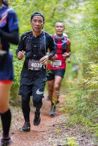 BIB: 4039
                            <button type="button" onclick="openModal(4220430)" class="btn btn-primary btn-sm float-right btn-popup" data-toggle="modal" data-target=".modal-high-quality">
                        <i class="fas fa-shopping-cart"></i> Add to Cart
                    </button>
                                            <button type="button" onclick="isThisMe(4220430, true)" class="btn btn-success btn-sm float-right btn-popup btn-isme hidden" data-toggle="tooltip" data-placement="bottom" title="นี่คือรูปของคุณใช่ไหม คลิกที่นี่เพื่อเอาเข้าอัลบั้ม">
                        <i class="fas fa-plus"></i> Add to album
                    </button>
                    <button type="button" onclick="isThisMe(4220430, false)" class="btn btn-warning btn-sm float-right btn-popup btn-isnotme hidden">
                        <i class="fas fa-ban"></i> Remove from album
                    </button>