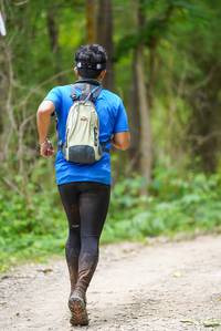 BIB: 
                            <button type="button" onclick="openModal(4419468)" class="btn btn-primary btn-sm float-right btn-popup" data-toggle="modal" data-target=".modal-high-quality">
                        <i class="fas fa-shopping-cart"></i> Add to Cart
                    </button>
                                            <button type="button" onclick="isThisMe(4419468, true)" class="btn btn-success btn-sm float-right btn-popup btn-isme hidden" data-toggle="tooltip" data-placement="bottom" title="นี่คือรูปของคุณใช่ไหม คลิกที่นี่เพื่อเอาเข้าอัลบั้ม">
                        <i class="fas fa-plus"></i> Add to album
                    </button>
                    <button type="button" onclick="isThisMe(4419468, false)" class="btn btn-warning btn-sm float-right btn-popup btn-isnotme hidden">
                        <i class="fas fa-ban"></i> Remove from album
                    </button>