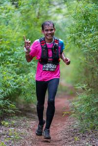 BIB: 3532
                            <button type="button" onclick="openModal(4210036)" class="btn btn-primary btn-sm float-right btn-popup" data-toggle="modal" data-target=".modal-high-quality">
                        <i class="fas fa-shopping-cart"></i> Add to Cart
                    </button>
                                            <button type="button" onclick="isThisMe(4210036, true)" class="btn btn-success btn-sm float-right btn-popup btn-isme hidden" data-toggle="tooltip" data-placement="bottom" title="นี่คือรูปของคุณใช่ไหม คลิกที่นี่เพื่อเอาเข้าอัลบั้ม">
                        <i class="fas fa-plus"></i> Add to album
                    </button>
                    <button type="button" onclick="isThisMe(4210036, false)" class="btn btn-warning btn-sm float-right btn-popup btn-isnotme hidden">
                        <i class="fas fa-ban"></i> Remove from album
                    </button>