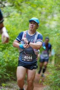 BIB: 4044
                            <button type="button" onclick="openModal(4269040)" class="btn btn-primary btn-sm float-right btn-popup" data-toggle="modal" data-target=".modal-high-quality">
                        <i class="fas fa-shopping-cart"></i> Add to Cart
                    </button>
                                            <button type="button" onclick="isThisMe(4269040, true)" class="btn btn-success btn-sm float-right btn-popup btn-isme hidden" data-toggle="tooltip" data-placement="bottom" title="นี่คือรูปของคุณใช่ไหม คลิกที่นี่เพื่อเอาเข้าอัลบั้ม">
                        <i class="fas fa-plus"></i> Add to album
                    </button>
                    <button type="button" onclick="isThisMe(4269040, false)" class="btn btn-warning btn-sm float-right btn-popup btn-isnotme hidden">
                        <i class="fas fa-ban"></i> Remove from album
                    </button>