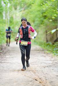 BIB: 5304
                            <button type="button" onclick="openModal(4431215)" class="btn btn-primary btn-sm float-right btn-popup" data-toggle="modal" data-target=".modal-high-quality">
                        <i class="fas fa-shopping-cart"></i> Add to Cart
                    </button>
                                            <button type="button" onclick="isThisMe(4431215, true)" class="btn btn-success btn-sm float-right btn-popup btn-isme hidden" data-toggle="tooltip" data-placement="bottom" title="นี่คือรูปของคุณใช่ไหม คลิกที่นี่เพื่อเอาเข้าอัลบั้ม">
                        <i class="fas fa-plus"></i> Add to album
                    </button>
                    <button type="button" onclick="isThisMe(4431215, false)" class="btn btn-warning btn-sm float-right btn-popup btn-isnotme hidden">
                        <i class="fas fa-ban"></i> Remove from album
                    </button>