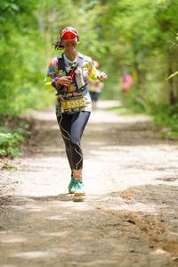 BIB: 53552
                            <button type="button" onclick="openModal(4429020)" class="btn btn-primary btn-sm float-right btn-popup" data-toggle="modal" data-target=".modal-high-quality">
                        <i class="fas fa-shopping-cart"></i> Add to Cart
                    </button>
                                            <button type="button" onclick="isThisMe(4429020, true)" class="btn btn-success btn-sm float-right btn-popup btn-isme hidden" data-toggle="tooltip" data-placement="bottom" title="นี่คือรูปของคุณใช่ไหม คลิกที่นี่เพื่อเอาเข้าอัลบั้ม">
                        <i class="fas fa-plus"></i> Add to album
                    </button>
                    <button type="button" onclick="isThisMe(4429020, false)" class="btn btn-warning btn-sm float-right btn-popup btn-isnotme hidden">
                        <i class="fas fa-ban"></i> Remove from album
                    </button>