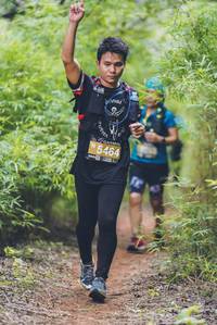 BIB: 5464
                            <button type="button" onclick="openModal(4188900)" class="btn btn-primary btn-sm float-right btn-popup" data-toggle="modal" data-target=".modal-high-quality">
                        <i class="fas fa-shopping-cart"></i> Add to Cart
                    </button>
                                            <button type="button" onclick="isThisMe(4188900, true)" class="btn btn-success btn-sm float-right btn-popup btn-isme hidden" data-toggle="tooltip" data-placement="bottom" title="นี่คือรูปของคุณใช่ไหม คลิกที่นี่เพื่อเอาเข้าอัลบั้ม">
                        <i class="fas fa-plus"></i> Add to album
                    </button>
                    <button type="button" onclick="isThisMe(4188900, false)" class="btn btn-warning btn-sm float-right btn-popup btn-isnotme hidden">
                        <i class="fas fa-ban"></i> Remove from album
                    </button>