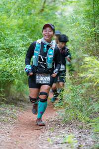 BIB: 3075
                            <button type="button" onclick="openModal(4275800)" class="btn btn-primary btn-sm float-right btn-popup" data-toggle="modal" data-target=".modal-high-quality">
                        <i class="fas fa-shopping-cart"></i> Add to Cart
                    </button>
                                            <button type="button" onclick="isThisMe(4275800, true)" class="btn btn-success btn-sm float-right btn-popup btn-isme hidden" data-toggle="tooltip" data-placement="bottom" title="นี่คือรูปของคุณใช่ไหม คลิกที่นี่เพื่อเอาเข้าอัลบั้ม">
                        <i class="fas fa-plus"></i> Add to album
                    </button>
                    <button type="button" onclick="isThisMe(4275800, false)" class="btn btn-warning btn-sm float-right btn-popup btn-isnotme hidden">
                        <i class="fas fa-ban"></i> Remove from album
                    </button>