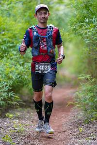 BIB: 4021, 
                            <button type="button" onclick="openModal(4209913)" class="btn btn-primary btn-sm float-right btn-popup" data-toggle="modal" data-target=".modal-high-quality">
                        <i class="fas fa-shopping-cart"></i> Add to Cart
                    </button>
                                            <button type="button" onclick="isThisMe(4209913, true)" class="btn btn-success btn-sm float-right btn-popup btn-isme hidden" data-toggle="tooltip" data-placement="bottom" title="นี่คือรูปของคุณใช่ไหม คลิกที่นี่เพื่อเอาเข้าอัลบั้ม">
                        <i class="fas fa-plus"></i> Add to album
                    </button>
                    <button type="button" onclick="isThisMe(4209913, false)" class="btn btn-warning btn-sm float-right btn-popup btn-isnotme hidden">
                        <i class="fas fa-ban"></i> Remove from album
                    </button>