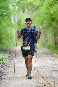 BIB: 5513
                            <button type="button" onclick="openModal(4430652)" class="btn btn-primary btn-sm float-right btn-popup" data-toggle="modal" data-target=".modal-high-quality">
                        <i class="fas fa-shopping-cart"></i> Add to Cart
                    </button>
                                            <button type="button" onclick="isThisMe(4430652, true)" class="btn btn-success btn-sm float-right btn-popup btn-isme hidden" data-toggle="tooltip" data-placement="bottom" title="นี่คือรูปของคุณใช่ไหม คลิกที่นี่เพื่อเอาเข้าอัลบั้ม">
                        <i class="fas fa-plus"></i> Add to album
                    </button>
                    <button type="button" onclick="isThisMe(4430652, false)" class="btn btn-warning btn-sm float-right btn-popup btn-isnotme hidden">
                        <i class="fas fa-ban"></i> Remove from album
                    </button>