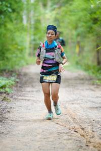 BIB: 5610
                            <button type="button" onclick="openModal(4413278)" class="btn btn-primary btn-sm float-right btn-popup" data-toggle="modal" data-target=".modal-high-quality">
                        <i class="fas fa-shopping-cart"></i> Add to Cart
                    </button>
                                            <button type="button" onclick="isThisMe(4413278, true)" class="btn btn-success btn-sm float-right btn-popup btn-isme hidden" data-toggle="tooltip" data-placement="bottom" title="นี่คือรูปของคุณใช่ไหม คลิกที่นี่เพื่อเอาเข้าอัลบั้ม">
                        <i class="fas fa-plus"></i> Add to album
                    </button>
                    <button type="button" onclick="isThisMe(4413278, false)" class="btn btn-warning btn-sm float-right btn-popup btn-isnotme hidden">
                        <i class="fas fa-ban"></i> Remove from album
                    </button>