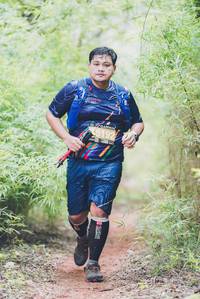 BIB: 
                            <button type="button" onclick="openModal(4198360)" class="btn btn-primary btn-sm float-right btn-popup" data-toggle="modal" data-target=".modal-high-quality">
                        <i class="fas fa-shopping-cart"></i> Add to Cart
                    </button>
                                            <button type="button" onclick="isThisMe(4198360, true)" class="btn btn-success btn-sm float-right btn-popup btn-isme hidden" data-toggle="tooltip" data-placement="bottom" title="นี่คือรูปของคุณใช่ไหม คลิกที่นี่เพื่อเอาเข้าอัลบั้ม">
                        <i class="fas fa-plus"></i> Add to album
                    </button>
                    <button type="button" onclick="isThisMe(4198360, false)" class="btn btn-warning btn-sm float-right btn-popup btn-isnotme hidden">
                        <i class="fas fa-ban"></i> Remove from album
                    </button>