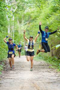 BIB: 5520, 55122
                            <button type="button" onclick="openModal(4426776)" class="btn btn-primary btn-sm float-right btn-popup" data-toggle="modal" data-target=".modal-high-quality">
                        <i class="fas fa-shopping-cart"></i> Add to Cart
                    </button>
                                            <button type="button" onclick="isThisMe(4426776, true)" class="btn btn-success btn-sm float-right btn-popup btn-isme hidden" data-toggle="tooltip" data-placement="bottom" title="นี่คือรูปของคุณใช่ไหม คลิกที่นี่เพื่อเอาเข้าอัลบั้ม">
                        <i class="fas fa-plus"></i> Add to album
                    </button>
                    <button type="button" onclick="isThisMe(4426776, false)" class="btn btn-warning btn-sm float-right btn-popup btn-isnotme hidden">
                        <i class="fas fa-ban"></i> Remove from album
                    </button>