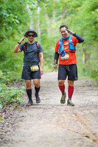 BIB: 511
                            <button type="button" onclick="openModal(4433653)" class="btn btn-primary btn-sm float-right btn-popup" data-toggle="modal" data-target=".modal-high-quality">
                        <i class="fas fa-shopping-cart"></i> Add to Cart
                    </button>
                                            <button type="button" onclick="isThisMe(4433653, true)" class="btn btn-success btn-sm float-right btn-popup btn-isme hidden" data-toggle="tooltip" data-placement="bottom" title="นี่คือรูปของคุณใช่ไหม คลิกที่นี่เพื่อเอาเข้าอัลบั้ม">
                        <i class="fas fa-plus"></i> Add to album
                    </button>
                    <button type="button" onclick="isThisMe(4433653, false)" class="btn btn-warning btn-sm float-right btn-popup btn-isnotme hidden">
                        <i class="fas fa-ban"></i> Remove from album
                    </button>