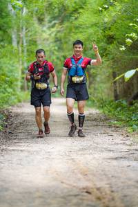 BIB: 
                            <button type="button" onclick="openModal(4430219)" class="btn btn-primary btn-sm float-right btn-popup" data-toggle="modal" data-target=".modal-high-quality">
                        <i class="fas fa-shopping-cart"></i> Add to Cart
                    </button>
                                            <button type="button" onclick="isThisMe(4430219, true)" class="btn btn-success btn-sm float-right btn-popup btn-isme hidden" data-toggle="tooltip" data-placement="bottom" title="นี่คือรูปของคุณใช่ไหม คลิกที่นี่เพื่อเอาเข้าอัลบั้ม">
                        <i class="fas fa-plus"></i> Add to album
                    </button>
                    <button type="button" onclick="isThisMe(4430219, false)" class="btn btn-warning btn-sm float-right btn-popup btn-isnotme hidden">
                        <i class="fas fa-ban"></i> Remove from album
                    </button>