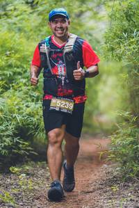 BIB: 5239
                            <button type="button" onclick="openModal(4198436)" class="btn btn-primary btn-sm float-right btn-popup" data-toggle="modal" data-target=".modal-high-quality">
                        <i class="fas fa-shopping-cart"></i> Add to Cart
                    </button>
                                            <button type="button" onclick="isThisMe(4198436, true)" class="btn btn-success btn-sm float-right btn-popup btn-isme hidden" data-toggle="tooltip" data-placement="bottom" title="นี่คือรูปของคุณใช่ไหม คลิกที่นี่เพื่อเอาเข้าอัลบั้ม">
                        <i class="fas fa-plus"></i> Add to album
                    </button>
                    <button type="button" onclick="isThisMe(4198436, false)" class="btn btn-warning btn-sm float-right btn-popup btn-isnotme hidden">
                        <i class="fas fa-ban"></i> Remove from album
                    </button>