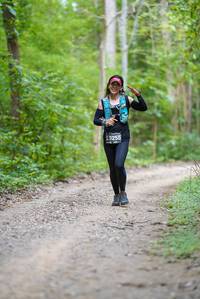 BIB: 3255
                            <button type="button" onclick="openModal(4351160)" class="btn btn-primary btn-sm float-right btn-popup" data-toggle="modal" data-target=".modal-high-quality">
                        <i class="fas fa-shopping-cart"></i> Add to Cart
                    </button>
                                            <button type="button" onclick="isThisMe(4351160, true)" class="btn btn-success btn-sm float-right btn-popup btn-isme hidden" data-toggle="tooltip" data-placement="bottom" title="นี่คือรูปของคุณใช่ไหม คลิกที่นี่เพื่อเอาเข้าอัลบั้ม">
                        <i class="fas fa-plus"></i> Add to album
                    </button>
                    <button type="button" onclick="isThisMe(4351160, false)" class="btn btn-warning btn-sm float-right btn-popup btn-isnotme hidden">
                        <i class="fas fa-ban"></i> Remove from album
                    </button>