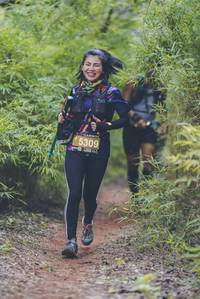 BIB: 5309
                            <button type="button" onclick="openModal(4165047)" class="btn btn-primary btn-sm float-right btn-popup" data-toggle="modal" data-target=".modal-high-quality">
                        <i class="fas fa-shopping-cart"></i> Add to Cart
                    </button>
                                            <button type="button" onclick="isThisMe(4165047, true)" class="btn btn-success btn-sm float-right btn-popup btn-isme hidden" data-toggle="tooltip" data-placement="bottom" title="นี่คือรูปของคุณใช่ไหม คลิกที่นี่เพื่อเอาเข้าอัลบั้ม">
                        <i class="fas fa-plus"></i> Add to album
                    </button>
                    <button type="button" onclick="isThisMe(4165047, false)" class="btn btn-warning btn-sm float-right btn-popup btn-isnotme hidden">
                        <i class="fas fa-ban"></i> Remove from album
                    </button>