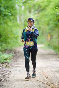 BIB: 5259
                            <button type="button" onclick="openModal(4419900)" class="btn btn-primary btn-sm float-right btn-popup" data-toggle="modal" data-target=".modal-high-quality">
                        <i class="fas fa-shopping-cart"></i> Add to Cart
                    </button>
                                            <button type="button" onclick="isThisMe(4419900, true)" class="btn btn-success btn-sm float-right btn-popup btn-isme hidden" data-toggle="tooltip" data-placement="bottom" title="นี่คือรูปของคุณใช่ไหม คลิกที่นี่เพื่อเอาเข้าอัลบั้ม">
                        <i class="fas fa-plus"></i> Add to album
                    </button>
                    <button type="button" onclick="isThisMe(4419900, false)" class="btn btn-warning btn-sm float-right btn-popup btn-isnotme hidden">
                        <i class="fas fa-ban"></i> Remove from album
                    </button>