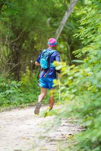 BIB: 
                            <button type="button" onclick="openModal(4426949)" class="btn btn-primary btn-sm float-right btn-popup" data-toggle="modal" data-target=".modal-high-quality">
                        <i class="fas fa-shopping-cart"></i> Add to Cart
                    </button>
                                            <button type="button" onclick="isThisMe(4426949, true)" class="btn btn-success btn-sm float-right btn-popup btn-isme hidden" data-toggle="tooltip" data-placement="bottom" title="นี่คือรูปของคุณใช่ไหม คลิกที่นี่เพื่อเอาเข้าอัลบั้ม">
                        <i class="fas fa-plus"></i> Add to album
                    </button>
                    <button type="button" onclick="isThisMe(4426949, false)" class="btn btn-warning btn-sm float-right btn-popup btn-isnotme hidden">
                        <i class="fas fa-ban"></i> Remove from album
                    </button>