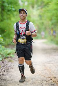 BIB: 5086
                            <button type="button" onclick="openModal(4413210)" class="btn btn-primary btn-sm float-right btn-popup" data-toggle="modal" data-target=".modal-high-quality">
                        <i class="fas fa-shopping-cart"></i> Add to Cart
                    </button>
                                            <button type="button" onclick="isThisMe(4413210, true)" class="btn btn-success btn-sm float-right btn-popup btn-isme hidden" data-toggle="tooltip" data-placement="bottom" title="นี่คือรูปของคุณใช่ไหม คลิกที่นี่เพื่อเอาเข้าอัลบั้ม">
                        <i class="fas fa-plus"></i> Add to album
                    </button>
                    <button type="button" onclick="isThisMe(4413210, false)" class="btn btn-warning btn-sm float-right btn-popup btn-isnotme hidden">
                        <i class="fas fa-ban"></i> Remove from album
                    </button>