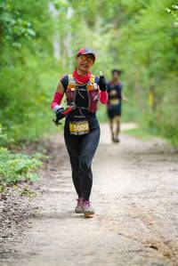 BIB: 5009
                            <button type="button" onclick="openModal(4430586)" class="btn btn-primary btn-sm float-right btn-popup" data-toggle="modal" data-target=".modal-high-quality">
                        <i class="fas fa-shopping-cart"></i> Add to Cart
                    </button>
                                            <button type="button" onclick="isThisMe(4430586, true)" class="btn btn-success btn-sm float-right btn-popup btn-isme hidden" data-toggle="tooltip" data-placement="bottom" title="นี่คือรูปของคุณใช่ไหม คลิกที่นี่เพื่อเอาเข้าอัลบั้ม">
                        <i class="fas fa-plus"></i> Add to album
                    </button>
                    <button type="button" onclick="isThisMe(4430586, false)" class="btn btn-warning btn-sm float-right btn-popup btn-isnotme hidden">
                        <i class="fas fa-ban"></i> Remove from album
                    </button>