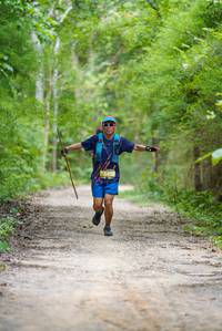 BIB: 5490
                            <button type="button" onclick="openModal(4426883)" class="btn btn-primary btn-sm float-right btn-popup" data-toggle="modal" data-target=".modal-high-quality">
                        <i class="fas fa-shopping-cart"></i> Add to Cart
                    </button>
                                            <button type="button" onclick="isThisMe(4426883, true)" class="btn btn-success btn-sm float-right btn-popup btn-isme hidden" data-toggle="tooltip" data-placement="bottom" title="นี่คือรูปของคุณใช่ไหม คลิกที่นี่เพื่อเอาเข้าอัลบั้ม">
                        <i class="fas fa-plus"></i> Add to album
                    </button>
                    <button type="button" onclick="isThisMe(4426883, false)" class="btn btn-warning btn-sm float-right btn-popup btn-isnotme hidden">
                        <i class="fas fa-ban"></i> Remove from album
                    </button>